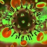 कोविड-19