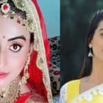 Akshara Singh Husband