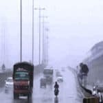 दिल्ली-एनसीआर