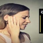 कान में दर्द होना