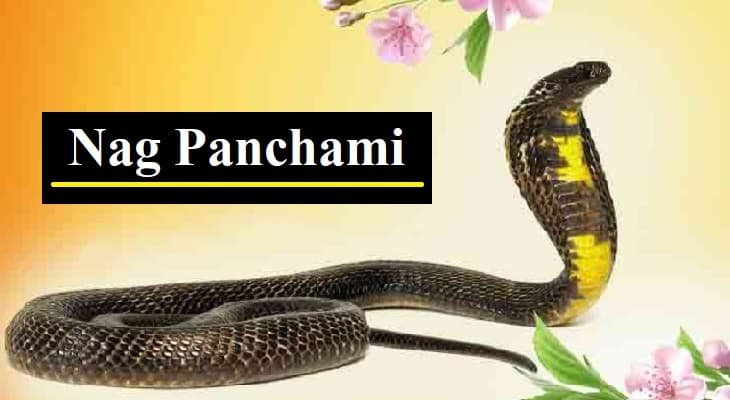 Nag Panchami