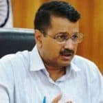 दिल्ली सरकार