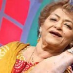 सरोज खान का निधन