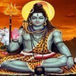 शिवजी का व्रत