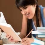 पढ़ाई में ध्यान