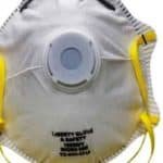 एन-95 मास्क