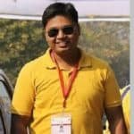 कोरोना के खिलाफ जंग