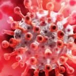 भारत में कोरोना वायरस