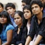 देश में बेरोजगारी