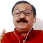 पत्रकारिता