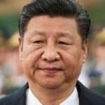 तिब्बत पर शिकंजा