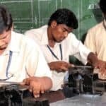 व्यावसायिक शिक्षा