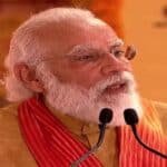 अयोध्या में राम मंदिर