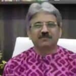 भारत का विचार