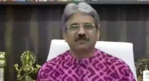 भारत का विचार