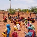 सत्येंद्र सिंह राजपुरोहित