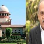 प्रशांत भूषण