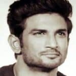 सुशांत सिंह