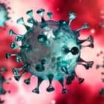 भारत में कोरोनावायरस