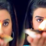 अक्षरा सिंह भक्ति गाना