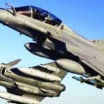 राफेल डील