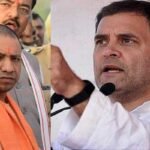 हाथरस मामला