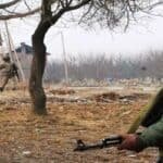 पुलवामा में आतंकी हमला