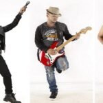 बिहार का लाल साकेत