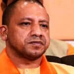 बलरामपुर में दुष्कर्म