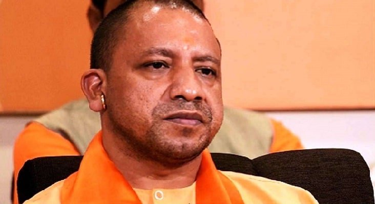 बलरामपुर में दुष्कर्म