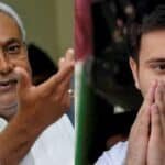 Bihar Election Update