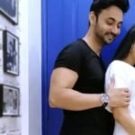 अमृता राव आरजे अनमोल