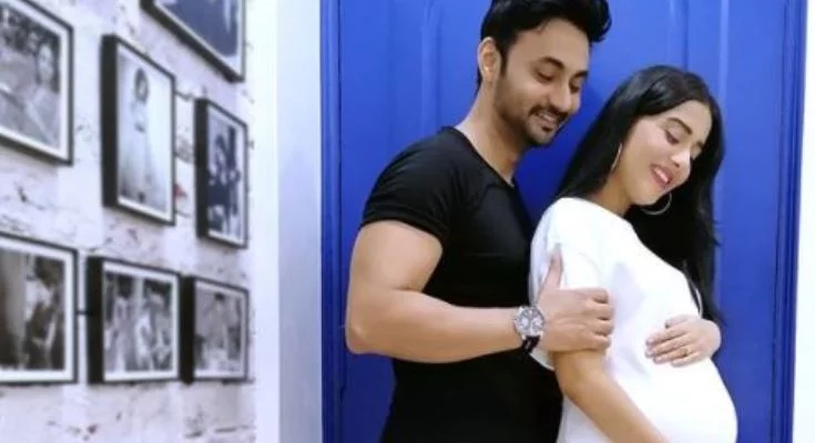 अमृता राव आरजे अनमोल