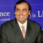 Z+ सुरक्षा