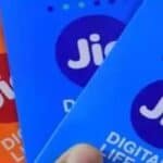 Jio offer 2021