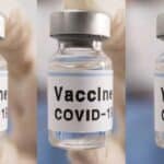 Corona Virus Vaccine