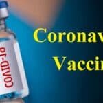 Coronavirus Vaccine