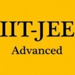 JEE Advanced 2021 Date