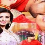 Kari Na Balam Ji Manmani