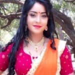 Shubhi Sharma Husband Name