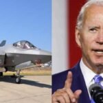 अमेरिका रक्षा समझौतों