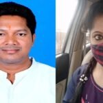 पाललहड़ा विधायक मुकेश पाल