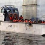 भारतीय सशस्त्र बल की संयुक्‍त अभ्‍यास