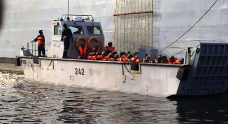 भारतीय सशस्त्र बल की संयुक्‍त अभ्‍यास