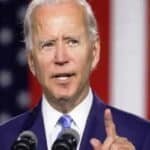 म्यांमार की सेना को अमेरिका की चेतावनी