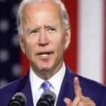 म्यांमार की सेना को अमेरिका की चेतावनी