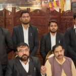 आशु बाबा गैंगरेप