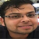 बंगाल की राजनीति और भाजपा - कुणाल राज की कलम से...