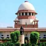 आरक्षण की अधिकतम सीमा