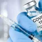 एस्ट्राजेनेका वैक्सीन